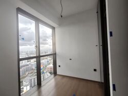 The Landmark (D3), Condominium #537927441